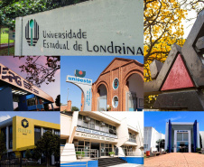 Estaduais confirmam excelência do ensino superior em rankings acadêmicos