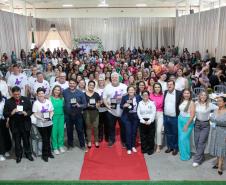 Estado lança Cátedra de Empoderamento e Empreendedorismo Feminino