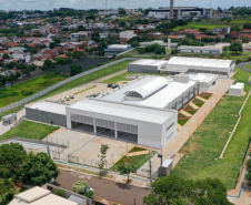 Paraná teve o maior orçamento para Educação da história em 2024: R$ 17,3 bilhões