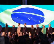 CGE e Seti lançam especialização em Ouvidoria para os servidores públicos