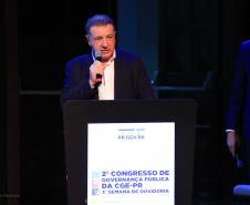 CGE e Seti lançam especialização em Ouvidoria para os servidores públicos