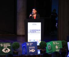 CGE e Seti lançam especialização em Ouvidoria para os servidores públicos