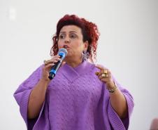 Conselho Estadual de Educação homenageia melhores instituições de ensino do Paraná