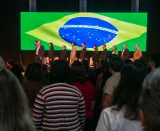 CGE e Seti lançam especialização em Ouvidoria para os servidores públicos