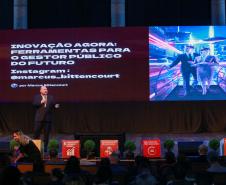 CGE e Seti lançam especialização em Ouvidoria para os servidores públicos