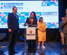 CGE e Seti lançam especialização em Ouvidoria para os servidores públicos