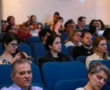 CGE divulga melhores agentes de 2024 e vencedores de concurso de redação
