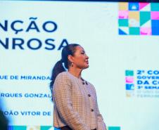 CGE divulga melhores agentes de 2024 e vencedores de concurso de redação