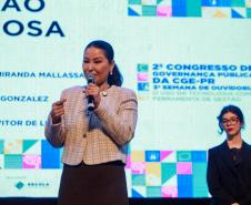 CGE divulga melhores agentes de 2024 e vencedores de concurso de redação