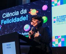CGE divulga melhores agentes de 2024 e vencedores de concurso de redação