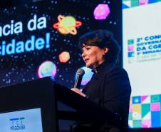 CGE divulga melhores agentes de 2024 e vencedores de concurso de redação