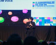 CGE divulga melhores agentes de 2024 e vencedores de concurso de redação