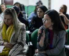 Investimentos e parcerias: Estado consolida prioridade à defesa dos direitos das mulheres