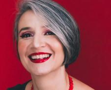 Concerto com obras de Mozart e Beethoven fecha a temporada 2024 da Osuel