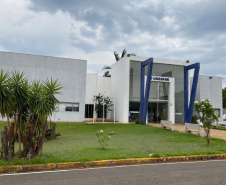 Estaduais confirmam excelência do ensino superior em rankings acadêmicos