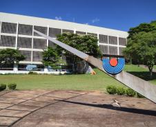 Unioeste comemora 30 anos com cerca de 50 mil alunos formados no Paraná