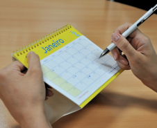 Universidades estaduais retomam atividades e alinham calendário com ano civil
