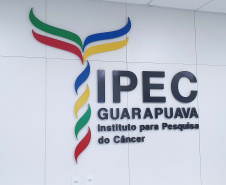Com apoio do Estado, pesquisa do DNA dos paranaenses já coletou 3 mil amostras