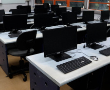 Governo do Paraná investiu R$ 199,2 milhões em programas de ciência e tecnologia em 2024