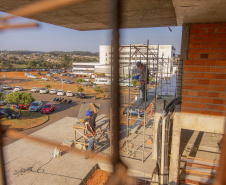 Governo do Paraná investiu R$ 199,2 milhões em programas de ciência e tecnologia em 2024