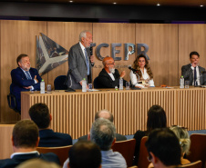 Prospera: Paraná terá programa de capacitação em ODS para lideranças locais