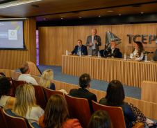 Prospera: Paraná terá programa de capacitação em ODS para lideranças locais
