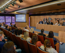 Prospera: Paraná terá programa de capacitação em ODS para lideranças locais