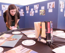 Mulheres na ciência: protagonismo feminino cresce nas universidades estaduais