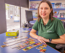Mulheres na ciência: protagonismo feminino cresce nas universidades estaduais