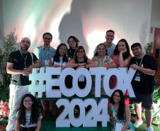 Mulheres na ciência: protagonismo feminino cresce nas universidades estaduais