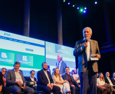 Estado lança site com foco na acessibilidade em capacitação sobre assistência social