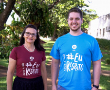 Mulheres são maioria com curso superior no Paraná e representam 58% dos graduados