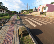 Asfalto Novo, Vida Nova vai tirar mais de 37 mil toneladas por ano de poeira das cidades
