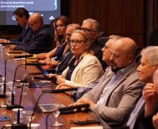 Estado destinou R$ 581,6 milhões a projetos estratégicos de ciência e inovação em 2024