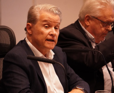 Estado destinou R$ 581,6 milhões a projetos estratégicos de ciência e inovação em 2024