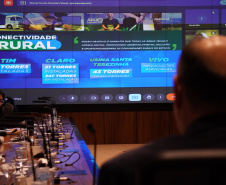 Estado destinou R$ 581,6 milhões a projetos estratégicos de ciência e inovação em 2024
