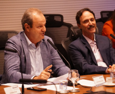 Estado destinou R$ 581,6 milhões a projetos estratégicos de ciência e inovação em 2024