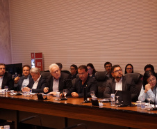 Estado destinou R$ 581,6 milhões a projetos estratégicos de ciência e inovação em 2024