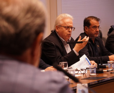 Estado destinou R$ 581,6 milhões a projetos estratégicos de ciência e inovação em 2024