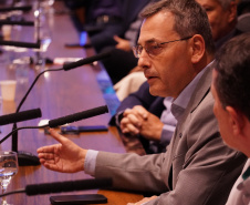 Estado destinou R$ 581,6 milhões a projetos estratégicos de ciência e inovação em 2024