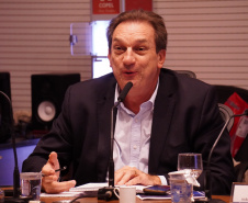 Estado destinou R$ 581,6 milhões a projetos estratégicos de ciência e inovação em 2024