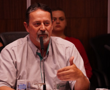 Estado destinou R$ 581,6 milhões a projetos estratégicos de ciência e inovação em 2024