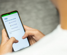 Governo lança plataforma digital Enem Paraná para incentivar ingresso no ensino superior