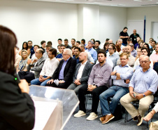 Estado lança edital para investir R$ 15 milhões em soluções com IA para o setor produtivo