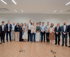 Estado lança edital para investir R$ 15 milhões em soluções com IA para o setor produtivo
