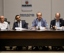 Estado destinou R$ 581,6 milhões a projetos estratégicos de ciência e inovação em 2024