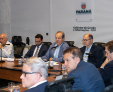 Estado destinou R$ 581,6 milhões a projetos estratégicos de ciência e inovação em 2024