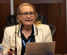 Estado destinou R$ 581,6 milhões a projetos estratégicos de ciência e inovação em 2024