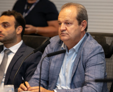 Estado destinou R$ 581,6 milhões a projetos estratégicos de ciência e inovação em 2024