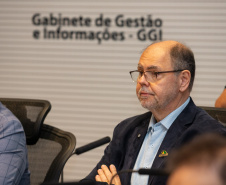 Estado destinou R$ 581,6 milhões a projetos estratégicos de ciência e inovação em 2024